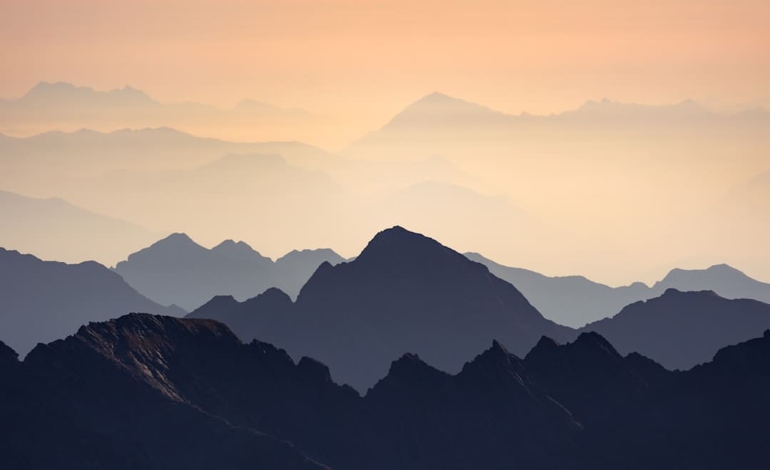 韩国济州岛东部旅行攻略抢手景点一览_