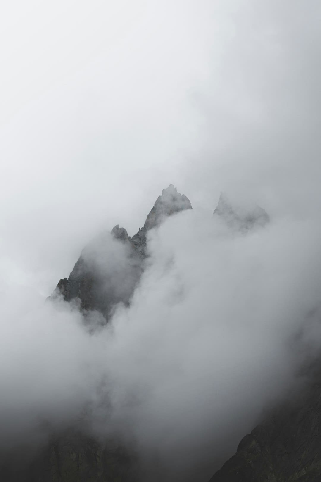 紧迫救援,AED显神通